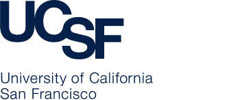 ucsf-logo