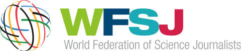wfsj-logo