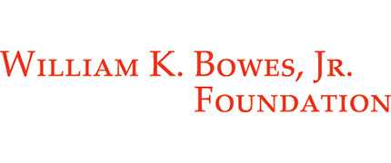 Bowes_Logo_WKB