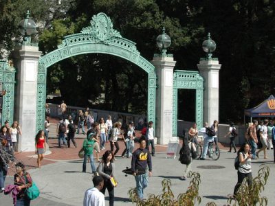 Sather_Gate