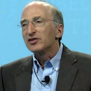 Saul_Perlmutter