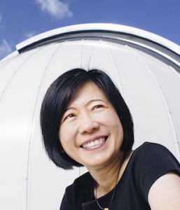 Chung-Pei_Ma